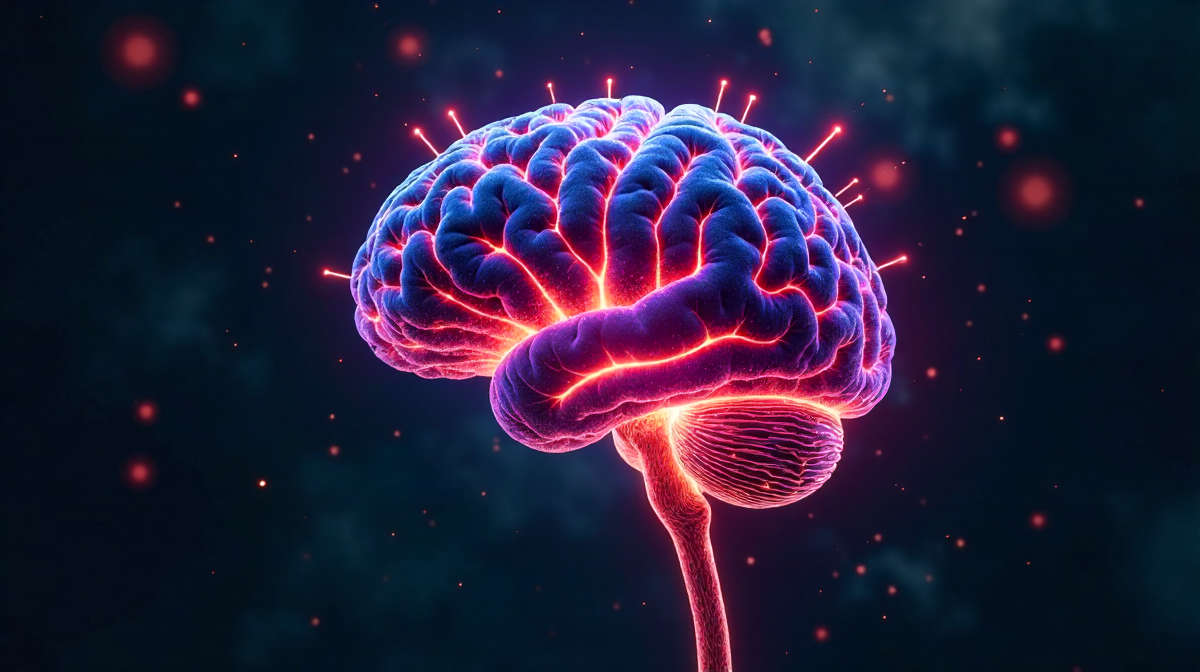 Gehirn unter Strom: Einfluss, Technologien und Perspektiven der Neuropsychologie