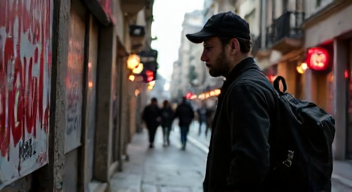 Gesellschaftliche Auswirkungen der Zensur (6/10)