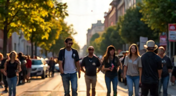 Gesellschaftliche Auswirkungen des Tierschutzes (6/10)