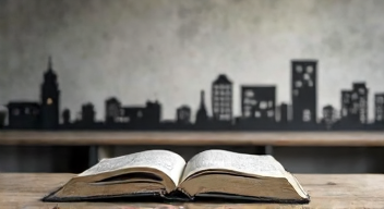 Gesellschaftliche Herausforderungen und Bildung (6/10)