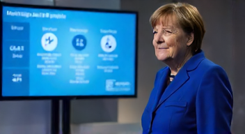 Gesellschaftliche Themen im Fernsehen (9/10)