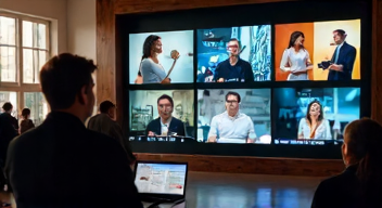 Gesellschaftliche Verantwortung in den Medien (6/10)