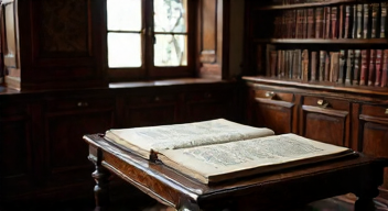 Goethes Perspektive zur Merkliste im Kontext der Kultur (3/10)