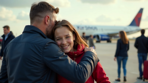 Goodbye Deutschland! Auswanderer, TV-Wiederholung, Online-Verfügbarkeit