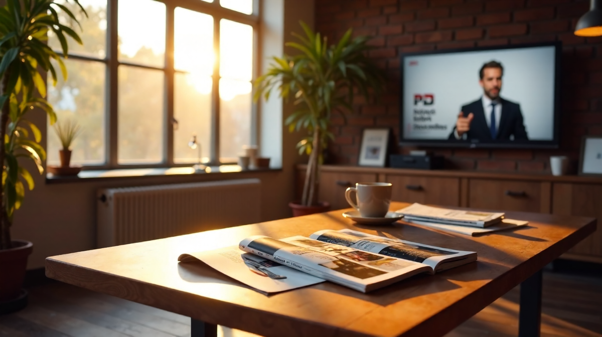 Goodbye Deutschland: Auswanderer, Wiederholung, Mediathek – Alles Wichtige hier!