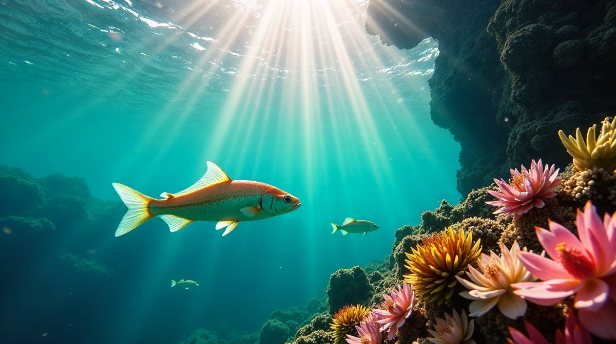 H2O - Abenteuer Meerjungfrau: Wiederholung, Mediathek, Synchronsprecher