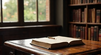 Hannah Arendts gesellschaftliche Implikationen der Merkliste (9/10)