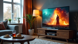 Hartz Rot Gold: Auf Entzug - TV-Wiederholung, Mediathek, Tipps zur Sendung