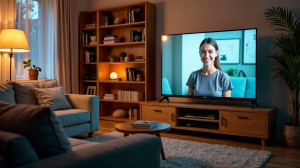 Hartz und herzlich: Kassel - TV-Wiederholung, Mediathek, Highlights