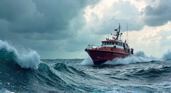 Herausforderungen in der Waledokumentation (8/10)