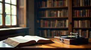 Historische Genies: Kultur, Technik und Philosophie im 20. Jahrhundert