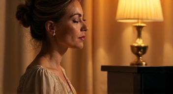 Ich bin Adele, Sängerin (10/10)