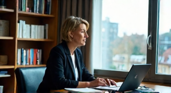 Ich bin Dr. Katrin Vernau (2/10)