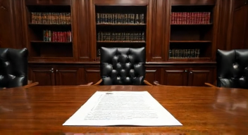 Ich erinnere an die Klage von Texas gegen TP-Link (1/10)