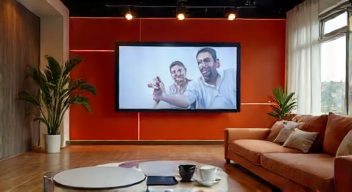 Ich erinnere mich an das ZDF-Morgenmagazin und seine Vielfalt