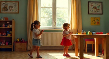 Ich erinnere mich an den ersten Gesang (1/10)