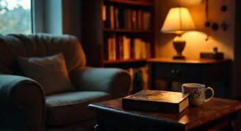 Ich erinnere mich an den ersten Krimi, der mich fesselte