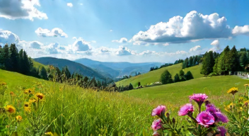 Ich erinnere mich an den letzten Dienstag (1/10)