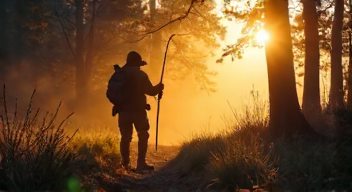 Ich erinnere mich an die Aufregung um "Traqués – Gejagt" (1/10)