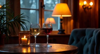 Ich erinnere mich an die Aufregung von "Neo Ragazzi" (1/10)