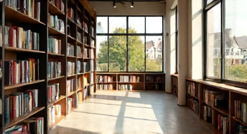 Ich erinnere mich an die Bedeutung von Wiederholungen und Mediatheken (1/10)