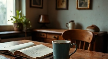 Ich erinnere mich an die bewegenden Geschichten von "Hartz und herzlich" (1/10)