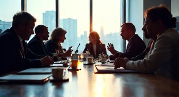 Ich erinnere mich an die Debatte über Arbeitsplätze (1/10)