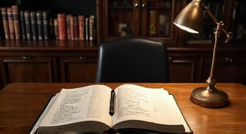 Ich erinnere mich an die erste Nutzung meiner Merkliste (1/10)