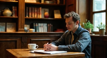 Ich erinnere mich an die ersten Meldungen über die Kürzungen des Bundeszuschusses (1/10)