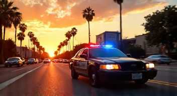 Ich erinnere mich an die Faszination von "NCIS: Los Angeles" (1/10)