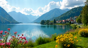 Ich erinnere mich an die Faszination von "WaPo Bodensee" (1/10)