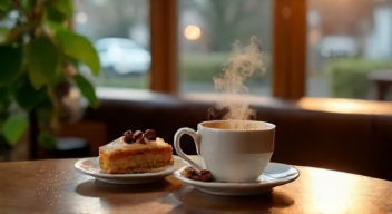 Ich erinnere mich an die faszinierenden Momente in "Call Me Kat" (1/10)