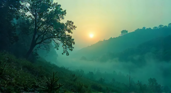 Ich erinnere mich an die Geheimnisse der Gestaltwandler