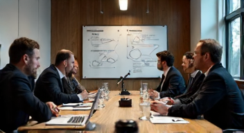 Ich erinnere mich an die hitzigen Diskussionen über das Streaming-Gesetz