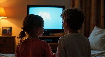 Ich erinnere mich an die Magie von Odo, Synchronstimmen und TV-Wiederholung (1/10)