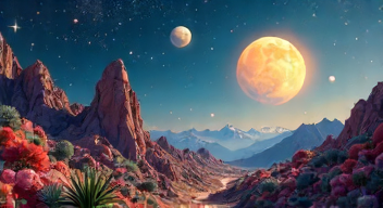 Ich erinnere mich an die Magie von "Q Pootle 5" (1/10)