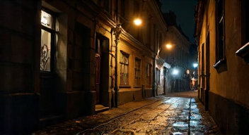 Ich erinnere mich an die packende Welt von SOKO Köln und deren Mysterien (1/10)