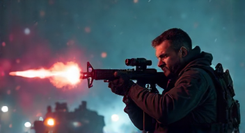 Ich erinnere mich an die packenden Momente von Navy CIS: Origins (1/10)