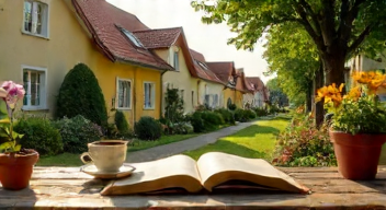 Ich erinnere mich an die Realität von "Hartz und herzlich" (1/10)