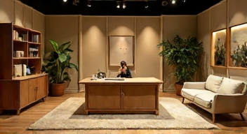 Ich erinnere mich an die Sendung mit Laura Larsson und ihren Gästen