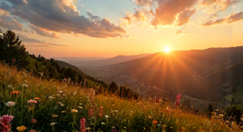 Ich erinnere mich an die unvergesslichen Abenteuer von Josefine (1/10)