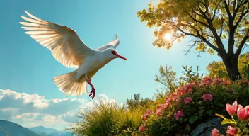 Ich erlebe die Abenteuer von Klincus (1/10)