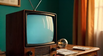 Ich über die Bedeutung von "Call Me Kat" und ihre Wiederholungen (1/10)