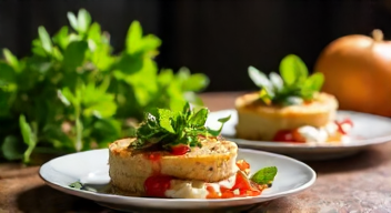 Ich über die Kunst des Kochens und kreative Kitchen Hacks (1/10)