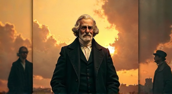 Immanuel Kant: Moralische Verantwortung im Wandel (5/10)