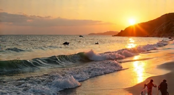 Individuelles Handeln für den Schutz der Glattwale (5/10)