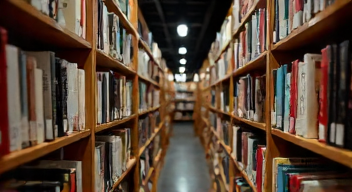 Inhalte der Mediathek: Qualität und Vielfalt (4/10)