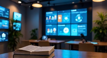 Inhalte und deren Veränderung durch Publikumsinteraktion (6/10)