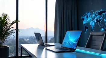 Innovative Features für eine verbesserte Nutzererfahrung (8/10)