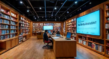 Interaktive Formate in der Mediathek (7/10)